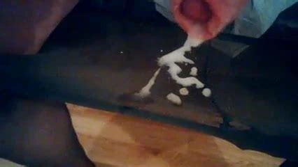 Cumming Into The Gusset Of My New Tights Gay Man Porn XHamster