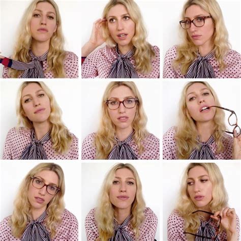 Trans Women Open Up About Sex After Surgery Vogue Vogue