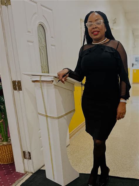 Stuart Funeral Services, LLC