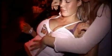 Free Ggw Lesbian Porn Videos Sex Movies TNAFLIX