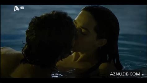 Transparent Love Nude Scenes Aznude