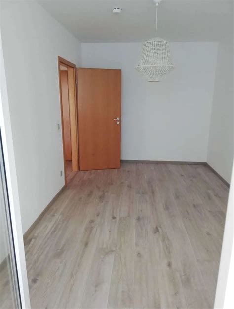 2 Zimmer Wohnung zu vermieten Reideburger Landstraße 3 Diemitz Halle