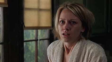 What Zero Pussy Does To A Mf Moviescirclejerk