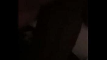 Punheta Gostosa Xvideos