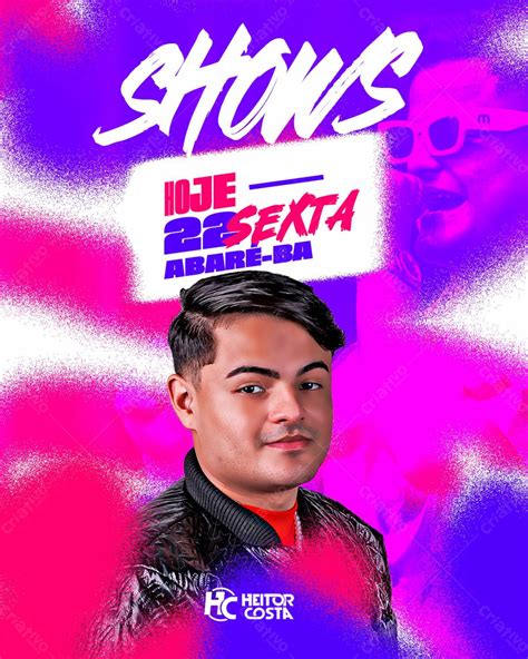 Exo Laurentides Route 246 Schedule: L’Assomption to Lavaltrie 12