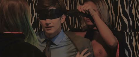 Nude Video Celebs Sablique Nude Fae D Cay Nude Lauren Fogle Nude Scare Me