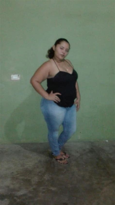 Nohemi Carrillo Culona Porn Pictures Xxx Photos Sex Images Pictoa