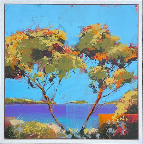 Steven Bowden Where The Heart Lies Britishcontemporaryart