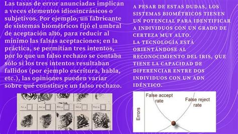 Huella Vascular Ppt