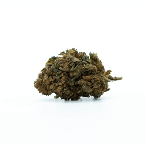 Hhc Blüten Og Kush 60 Hhc And Thc Derivate Eu Legal