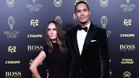 Ronaldo Schwester W Tete Auf Instagram Gegen Van Dijk