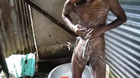 Video De Sexo Gay Episodio 1 XHamster