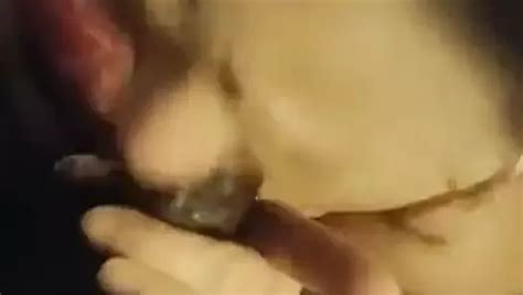 Free Mature Gagging Porn Videos XHamster