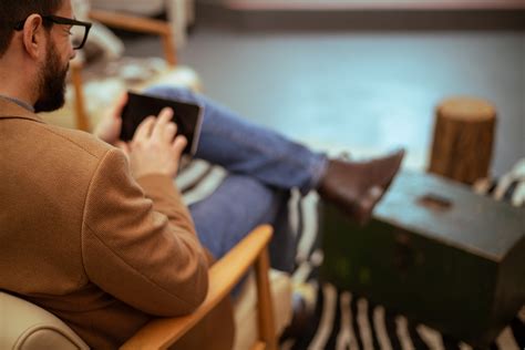 Getting Started with Braze: Your First Campaign - Relationship One