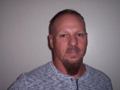 Steven John Sylvester A Registered Sex Offender In Conneaut Oh At Offender Radar