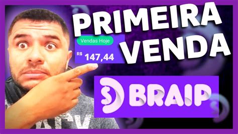 Como Anunciar Produtos Da Braip Usando O Google Ads Como Afiliado