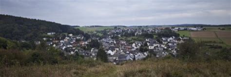 Limburgweilburg Entdecken De Den Landkreis Limburg Weilburg Entdecken