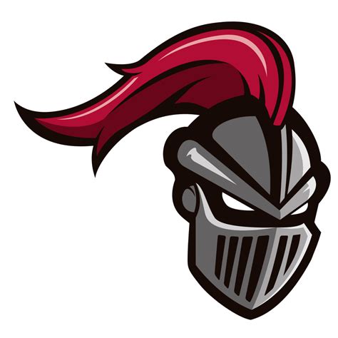 Arcadia University Knights Team Colors And Codes