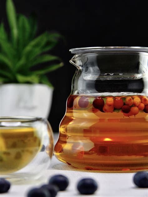 Стеклянный aka hario чайник-кофейник 600 мл купить в Санкт-Петербурге