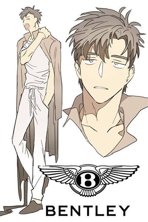 Gay Anime Characters Porn Beemserl