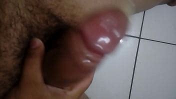 Gozei Camisinha XVIDEOS