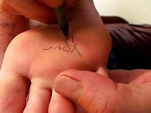 Sleeping Page 92 Porn Tube Videos At YouJizz