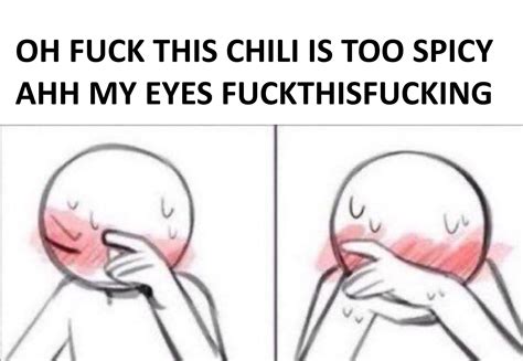 Best Red Hot Chili Peppers Posts Reddit