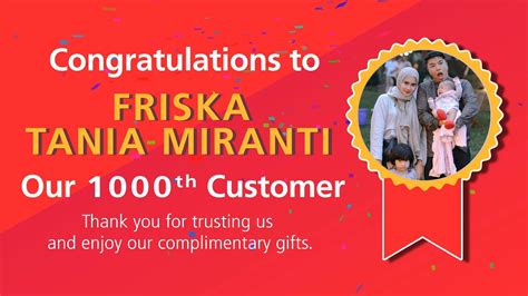 eastspring investments indonesia home facebook