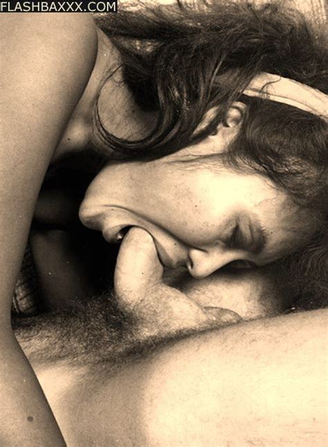 Retro Anal Porn Pics PICTOA