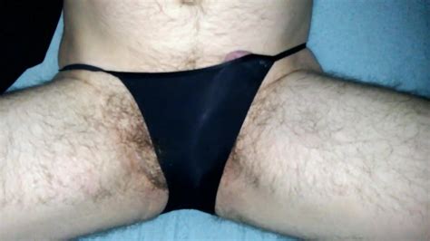 Morning Wood Gay Man Porn Xhamster