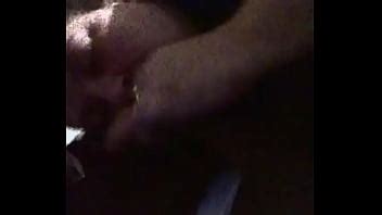 Chica Chupando Papi Bbc Xvideos