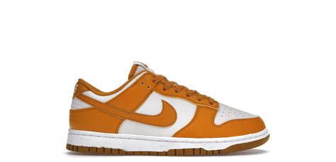 Nike Dunk Low Next Nature Phantom Womens Tg Sneaks Llc