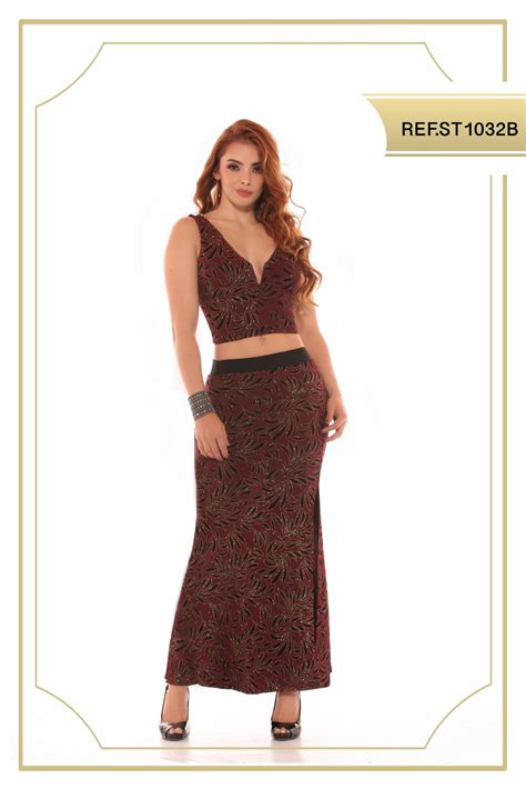 Comprar Conjunto de fiesta online