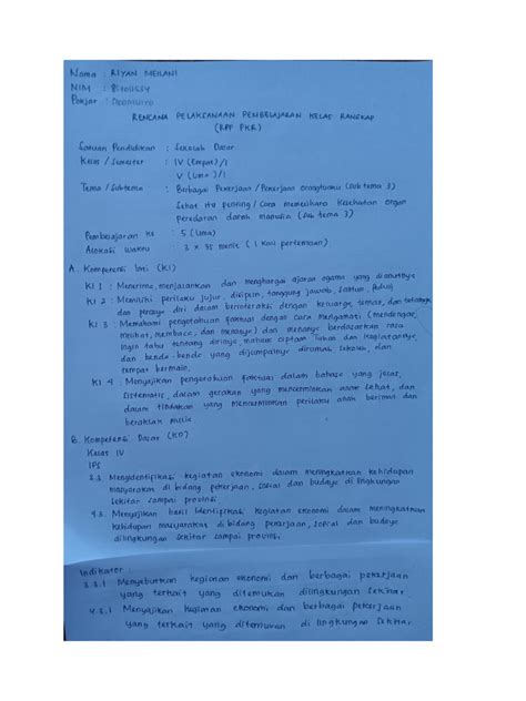 Tugas Tutorial 3 Pkr Riyan Meilani Pdf