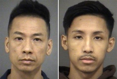 Three People Arrested In Mississauga Sex Trafficking Investigation Toronto Sun