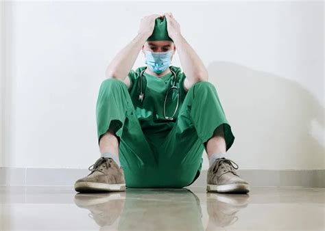 impact   victim syndrome  surgeons juta medicalbrief