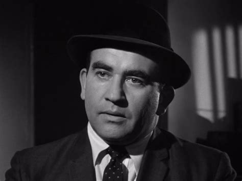 Mature Men Of TV And Films