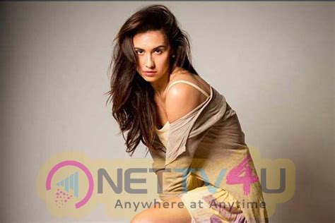 Lauren Gottlieb Hot Pics 198760 Galleries HD Images