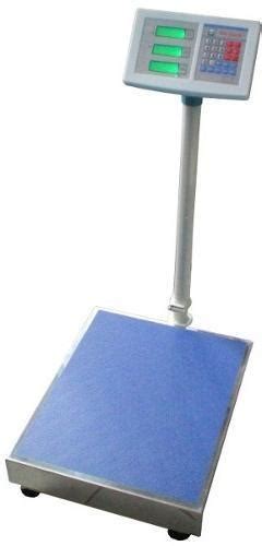 83654-21: ФОРТ-П Весы электронные - Производители, поставщики и поверители