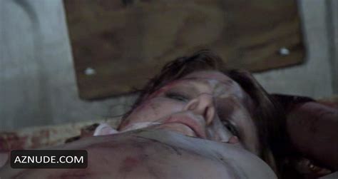 Satanic Panic Nude Scenes Aznude