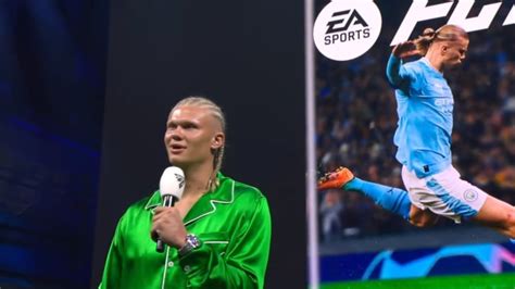 Ea Sports Fc 24 Adds Womens Football Players To Ultimate Team On Ps5