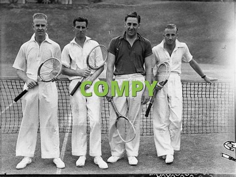 compy meaning slang term definition  usage slangorg