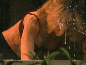 Holland Nude Scenes Aznude