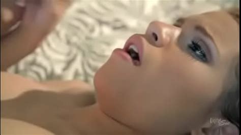 Figura Paterna Xvideos