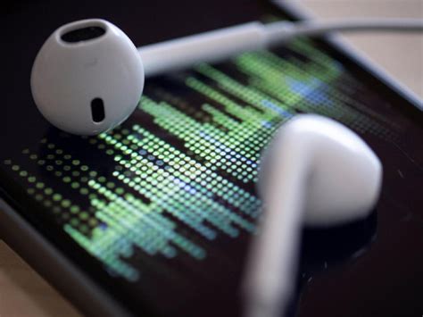 Top 6 Free Music Players Without Ads - Daily Weby