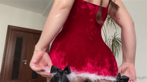 Charming Milana Nude Lingerie Striptease OnlyFans Video Leaked InfluencerChicks