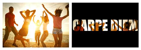 Corel PaintShop Pro Help | Creating a text cutout filled with an image