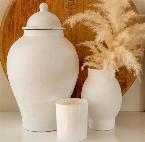 Eco Friendly Urn Options Cremation Services In Logan Ut