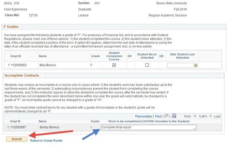 incomplete contracts office   registrar  documents