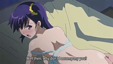 Read Kowaremono Risa The Animation Episode English Hentai Porns